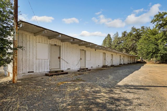 18795 Jessie Road, Anderson, CA 96007