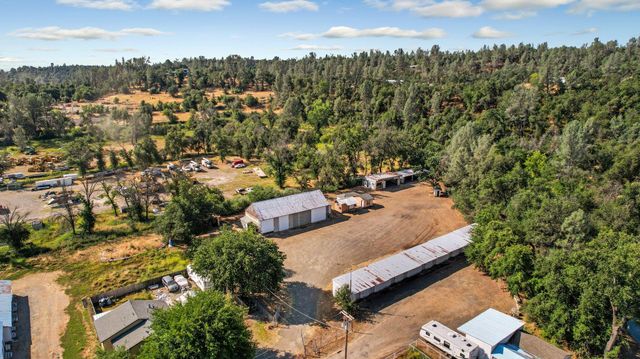 18795 Jessie Road, Anderson, CA 96007