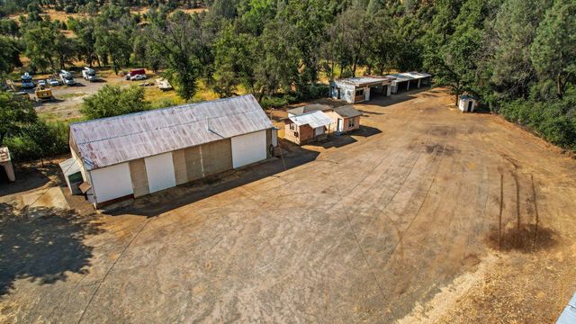 18795 Jessie Road, Anderson, CA 96007