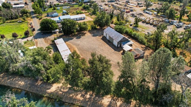 18795 Jessie Road, Anderson, CA 96007