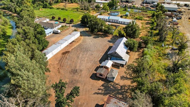 18795 Jessie Road, Anderson, CA 96007