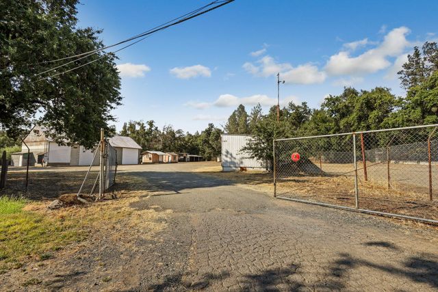 18795 Jessie Road, Anderson, CA 96007