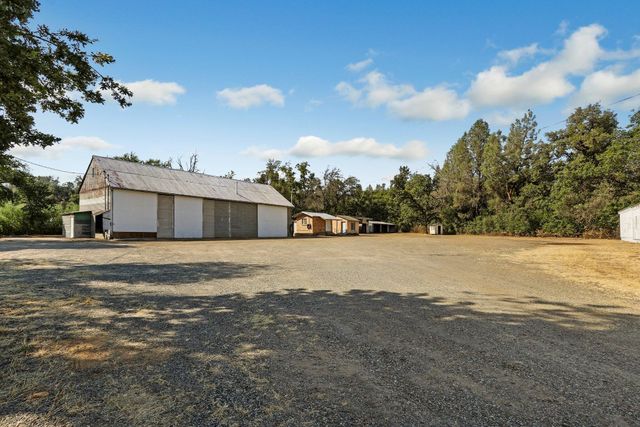 18795 Jessie Road, Anderson, CA 96007