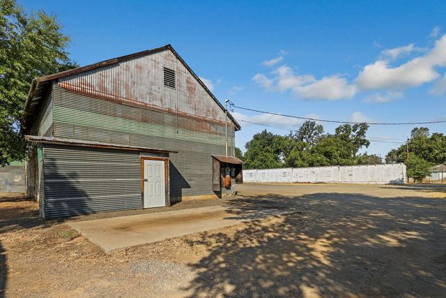 18795 Jessie Road, Anderson, CA 96007