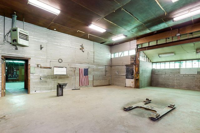 18795 Jessie Road, Anderson, CA 96007