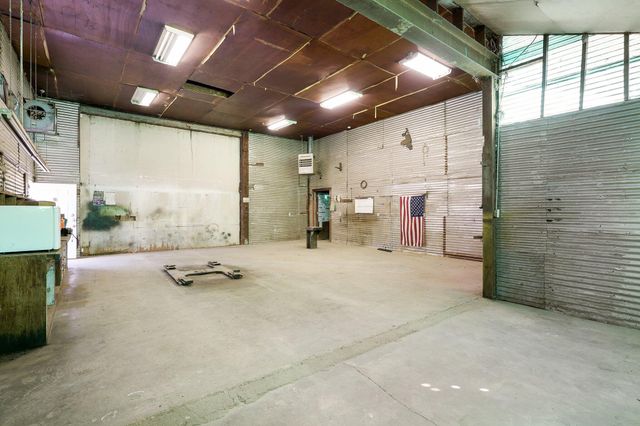18795 Jessie Road, Anderson, CA 96007