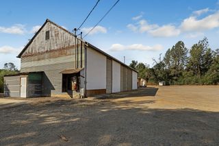 18795 Jessie Road, Anderson, CA 96007