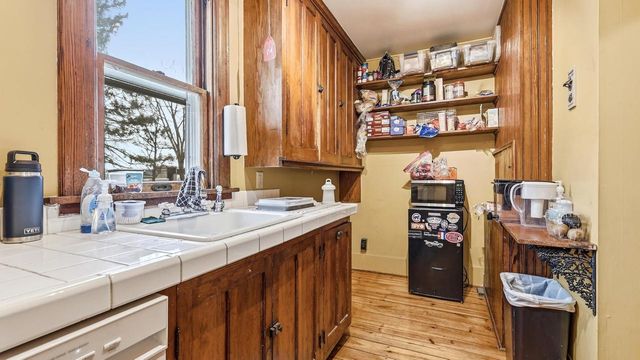 330 S Hickory Street, Platteville, WI 53818