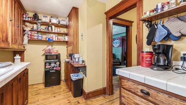 330 S Hickory Street, Platteville, WI 53818