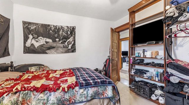 330 S Hickory Street, Platteville, WI 53818