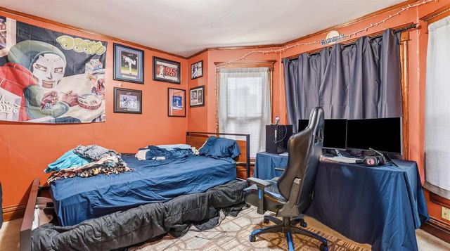 330 S Hickory Street, Platteville, WI 53818