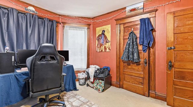 330 S Hickory Street, Platteville, WI 53818