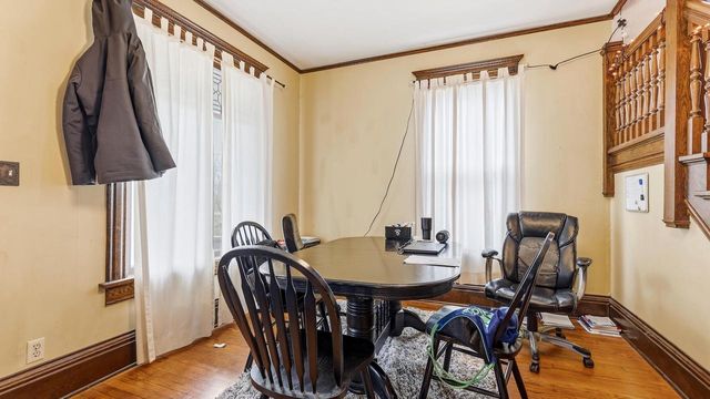 330 S Hickory Street, Platteville, WI 53818