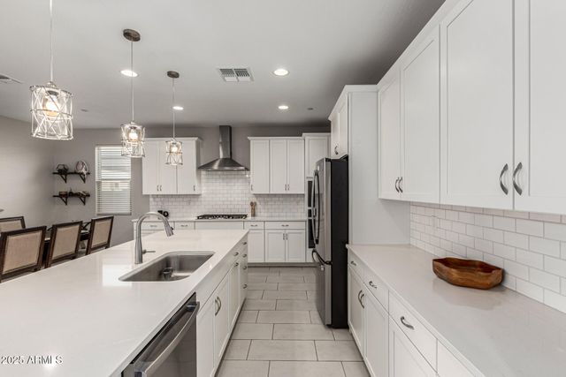 11074 W TONTO Street, Avondale, AZ 85323