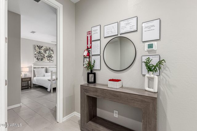 11074 W TONTO Street, Avondale, AZ 85323