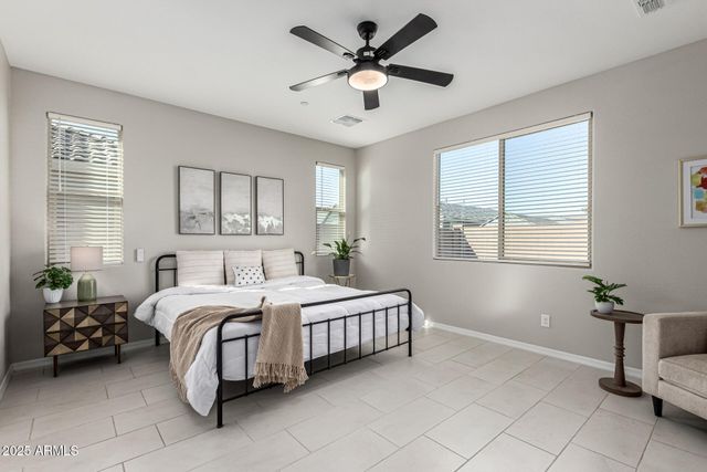 11074 W TONTO Street, Avondale, AZ 85323