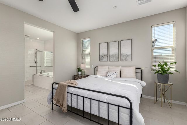 11074 W TONTO Street, Avondale, AZ 85323