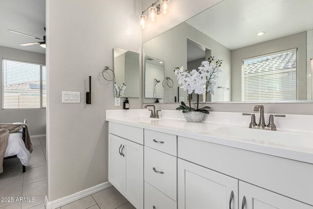 11074 W TONTO Street, Avondale, AZ 85323