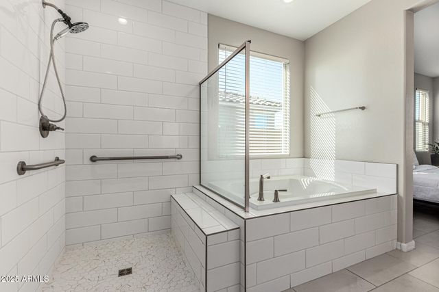 11074 W TONTO Street, Avondale, AZ 85323