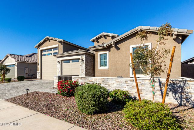 11074 W TONTO Street, Avondale, AZ 85323