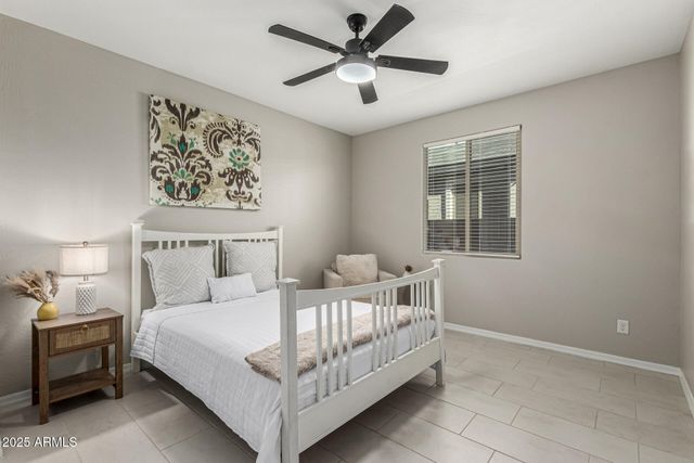 11074 W TONTO Street, Avondale, AZ 85323