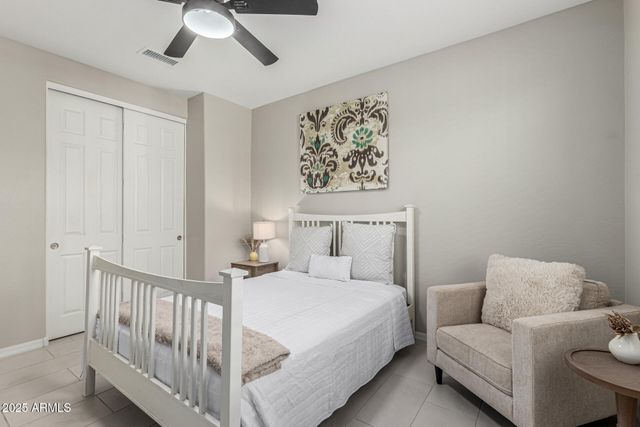 11074 W TONTO Street, Avondale, AZ 85323