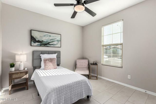 11074 W TONTO Street, Avondale, AZ 85323