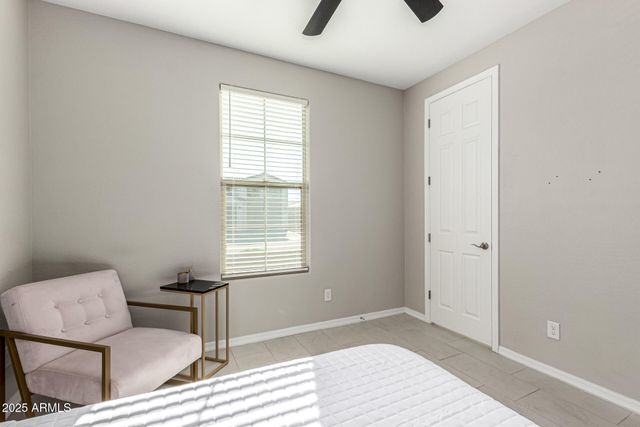 11074 W TONTO Street, Avondale, AZ 85323