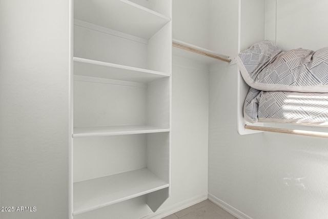 11074 W TONTO Street, Avondale, AZ 85323