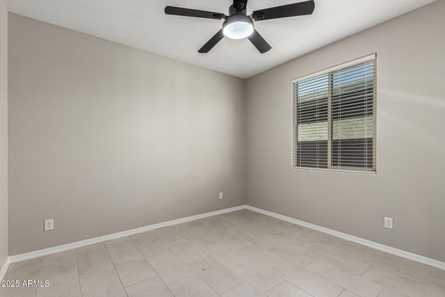 11074 W TONTO Street, Avondale, AZ 85323