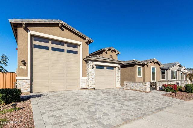 11074 W TONTO Street, Avondale, AZ 85323