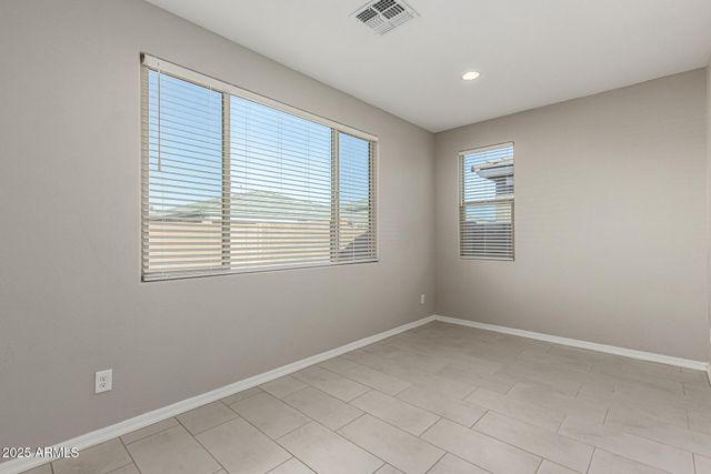 11074 W TONTO Street, Avondale, AZ 85323