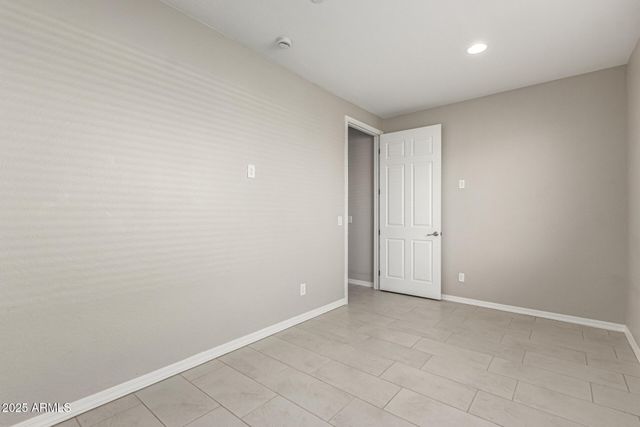 11074 W TONTO Street, Avondale, AZ 85323