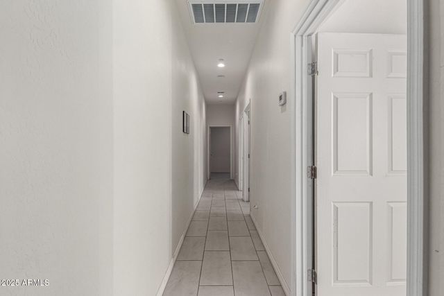 11074 W TONTO Street, Avondale, AZ 85323