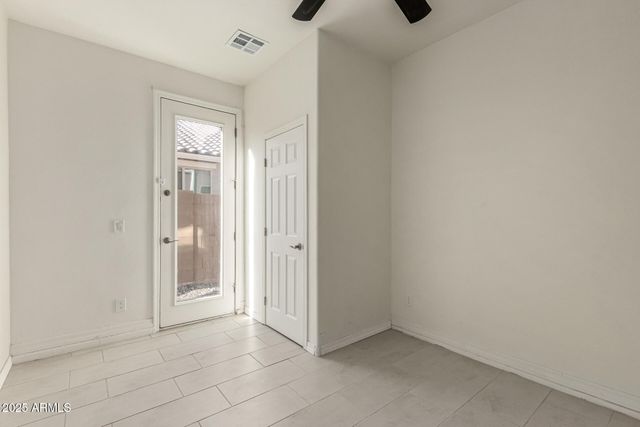 11074 W TONTO Street, Avondale, AZ 85323