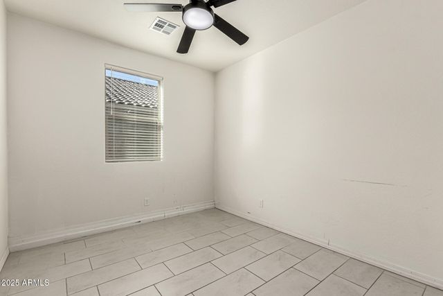 11074 W TONTO Street, Avondale, AZ 85323