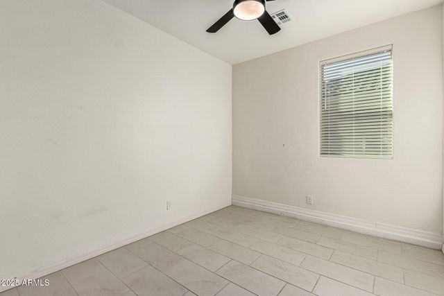 11074 W TONTO Street, Avondale, AZ 85323