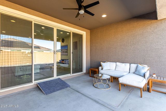 11074 W TONTO Street, Avondale, AZ 85323