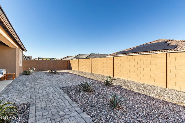 11074 W TONTO Street, Avondale, AZ 85323