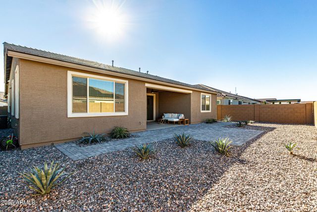 11074 W TONTO Street, Avondale, AZ 85323