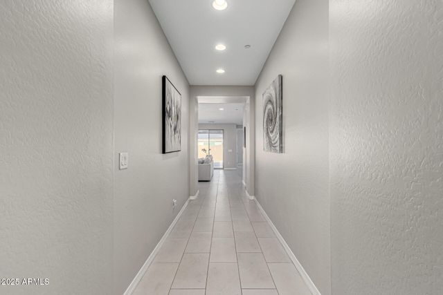 11074 W TONTO Street, Avondale, AZ 85323