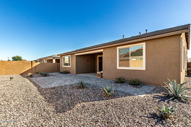 11074 W TONTO Street, Avondale, AZ 85323
