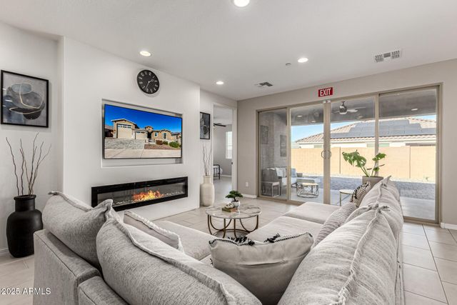 11074 W TONTO Street, Avondale, AZ 85323