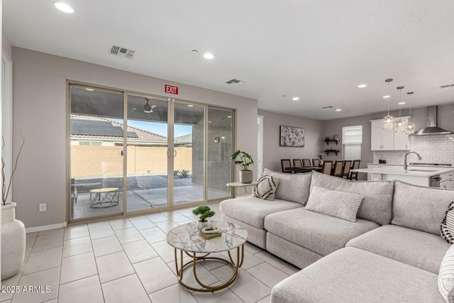 11074 W TONTO Street, Avondale, AZ 85323