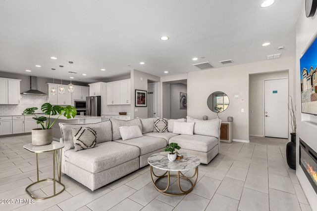 11074 W TONTO Street, Avondale, AZ 85323