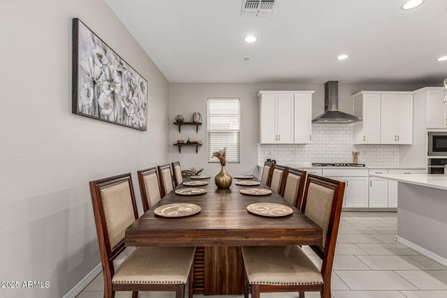 11074 W TONTO Street, Avondale, AZ 85323