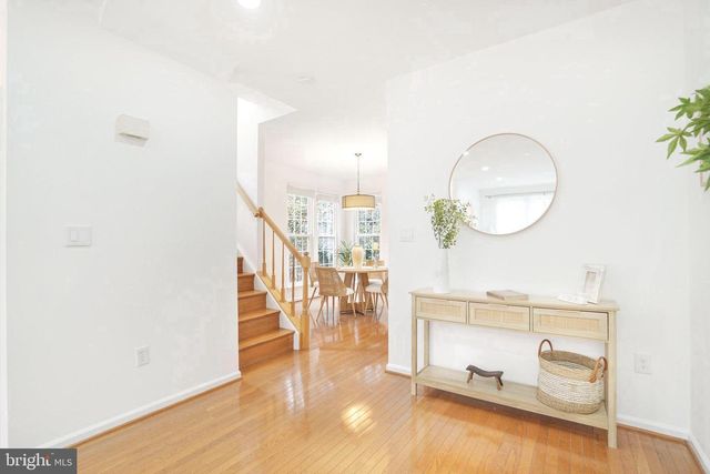 3834 ELBERT, Alexandria, VA 22305