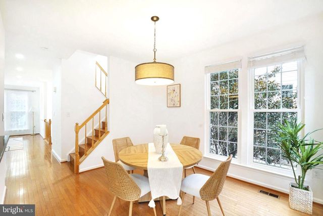 3834 ELBERT, Alexandria, VA 22305