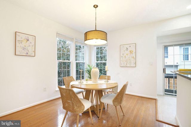 3834 ELBERT, Alexandria, VA 22305