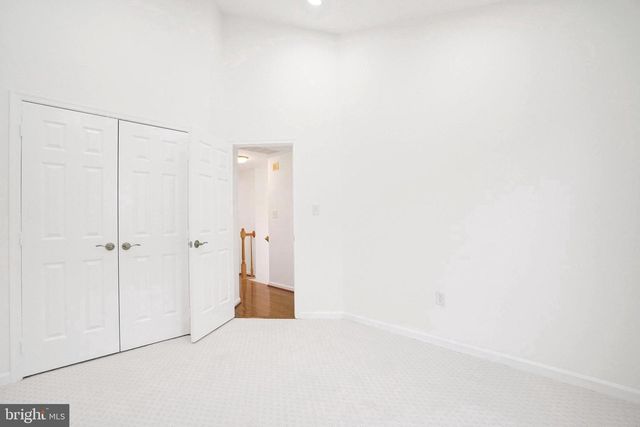 3834 ELBERT, Alexandria, VA 22305